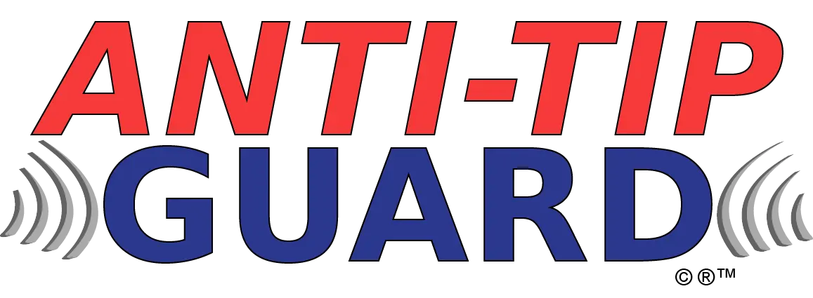 AniTipGuardLogoRevised